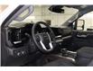 2026 GMC Sierra 1500 SLT (Stk: T3182) in Watrous - Image 19 of 45