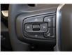2026 GMC Sierra 1500 SLT (Stk: T3182) in Watrous - Image 22 of 45