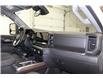 2026 GMC Sierra 1500 SLT (Stk: T3182) in Watrous - Image 40 of 45