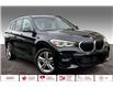 2021 BMW X1 xDrive28i (Stk: SK416951) in Sherwood Park - Image 2 of 30