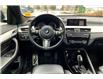 2021 BMW X1 xDrive28i (Stk: SK416951) in Sherwood Park - Image 5 of 30