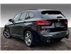 2021 BMW X1 xDrive28i (Stk: SK416951) in Sherwood Park - Image 10 of 30