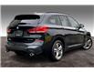2021 BMW X1 xDrive28i (Stk: SK416951) in Sherwood Park - Image 11 of 30