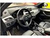 2021 BMW X1 xDrive28i (Stk: SK416951) in Sherwood Park - Image 12 of 30