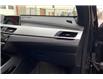 2021 BMW X1 xDrive28i (Stk: SK416951) in Sherwood Park - Image 14 of 30