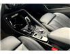 2021 BMW X1 xDrive28i (Stk: SK416951) in Sherwood Park - Image 15 of 30
