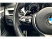2021 BMW X1 xDrive28i (Stk: SK416951) in Sherwood Park - Image 16 of 30