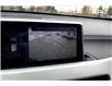 2021 BMW X1 xDrive28i (Stk: SK416951) in Sherwood Park - Image 19 of 30