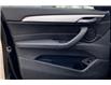 2021 BMW X1 xDrive28i (Stk: SK416951) in Sherwood Park - Image 21 of 30