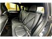 2021 BMW X1 xDrive28i (Stk: SK416951) in Sherwood Park - Image 24 of 30