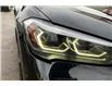 2021 BMW X1 xDrive28i (Stk: SK416951) in Sherwood Park - Image 26 of 30