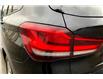 2021 BMW X1 xDrive28i (Stk: SK416951) in Sherwood Park - Image 27 of 30