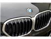 2021 BMW X1 xDrive28i (Stk: SK416951) in Sherwood Park - Image 28 of 30