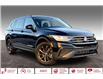 2024 Volkswagen Tiguan Comfortline (Stk: 24A1840) in Sherwood Park - Image 2 of 30