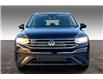 2024 Volkswagen Tiguan Comfortline (Stk: 24A1840) in Sherwood Park - Image 3 of 30
