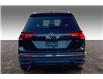 2024 Volkswagen Tiguan Comfortline (Stk: 24A1840) in Sherwood Park - Image 4 of 30