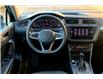 2024 Volkswagen Tiguan Comfortline (Stk: 24A1840) in Sherwood Park - Image 5 of 30