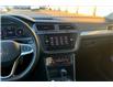 2024 Volkswagen Tiguan Comfortline (Stk: 24A1840) in Sherwood Park - Image 6 of 30