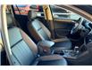 2024 Volkswagen Tiguan Comfortline (Stk: 24A1840) in Sherwood Park - Image 7 of 30