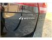 2024 Volkswagen Tiguan Comfortline (Stk: 24A1840) in Sherwood Park - Image 8 of 30