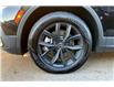 2024 Volkswagen Tiguan Comfortline (Stk: 24A1840) in Sherwood Park - Image 9 of 30