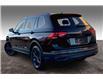 2024 Volkswagen Tiguan Comfortline (Stk: 24A1840) in Sherwood Park - Image 10 of 30
