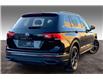 2024 Volkswagen Tiguan Comfortline (Stk: 24A1840) in Sherwood Park - Image 11 of 30