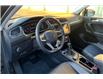 2024 Volkswagen Tiguan Comfortline (Stk: 24A1840) in Sherwood Park - Image 12 of 30