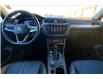 2024 Volkswagen Tiguan Comfortline (Stk: 24A1840) in Sherwood Park - Image 13 of 30