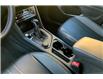 2024 Volkswagen Tiguan Comfortline (Stk: 24A1840) in Sherwood Park - Image 15 of 30