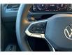 2024 Volkswagen Tiguan Comfortline (Stk: 24A1840) in Sherwood Park - Image 16 of 30