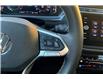 2024 Volkswagen Tiguan Comfortline (Stk: 24A1840) in Sherwood Park - Image 17 of 30