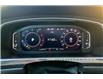 2024 Volkswagen Tiguan Comfortline (Stk: 24A1840) in Sherwood Park - Image 18 of 30