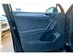 2024 Volkswagen Tiguan Comfortline (Stk: 24A1840) in Sherwood Park - Image 20 of 30
