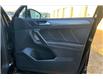 2024 Volkswagen Tiguan Comfortline (Stk: 24A1840) in Sherwood Park - Image 21 of 30