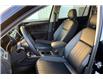 2024 Volkswagen Tiguan Comfortline (Stk: 24A1840) in Sherwood Park - Image 22 of 30