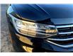 2024 Volkswagen Tiguan Comfortline (Stk: 24A1840) in Sherwood Park - Image 25 of 30