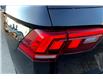 2024 Volkswagen Tiguan Comfortline (Stk: 24A1840) in Sherwood Park - Image 26 of 30