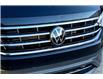 2024 Volkswagen Tiguan Comfortline (Stk: 24A1840) in Sherwood Park - Image 27 of 30