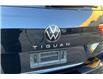 2024 Volkswagen Tiguan Comfortline (Stk: 24A1840) in Sherwood Park - Image 28 of 30