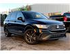 2024 Volkswagen Tiguan Comfortline (Stk: 24A1840) in Sherwood Park - Image 30 of 30