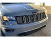 2021 Jeep Grand Cherokee Laredo (Stk: 21B2585) in Sherwood Park - Image 28 of 30