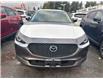 2025 Mazda CX-30 GX (Stk: 869641) in Surrey - Image 2 of 5