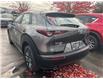 2025 Mazda CX-30 GX (Stk: 869641) in Surrey - Image 3 of 5