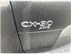 2025 Mazda CX-30 GX (Stk: 869641) in Surrey - Image 4 of 5