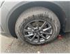 2025 Mazda CX-30 GX (Stk: 869641) in Surrey - Image 5 of 5