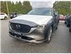 2025 Mazda CX-5 GT (Stk: 764459) in Surrey - Image 1 of 5