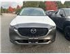 2025 Mazda CX-5 GT (Stk: 764459) in Surrey - Image 2 of 5