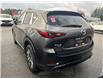 2025 Mazda CX-5 GT (Stk: 764459) in Surrey - Image 3 of 5
