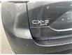 2025 Mazda CX-5 GT (Stk: 764459) in Surrey - Image 4 of 5